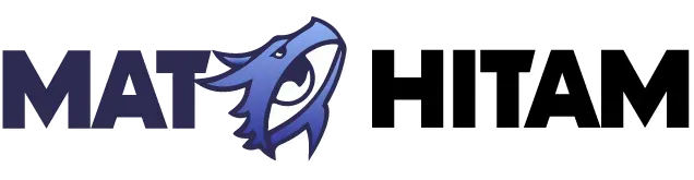 MATAHITAM